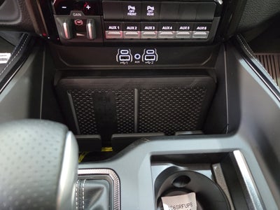 2026 RAM Ram 1500 RHO