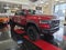 2026 RAM Ram 1500 RHO