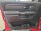 2026 RAM Ram 1500 RHO