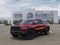2026 RAM Ram 1500 RHO