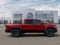 2026 RAM Ram 1500 RHO