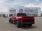 2026 RAM Ram 1500 RHO