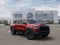 2026 RAM Ram 1500 RHO