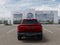2026 RAM Ram 1500 RHO