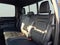 2026 RAM Ram 1500 RHO Crew Cab 4x4 5'7" Box