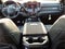 2026 RAM Ram 1500 RHO Crew Cab 4x4 5'7" Box