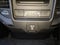 2026 RAM Ram 1500 RHO Crew Cab 4x4 5'7" Box