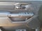 2026 RAM Ram 1500 RHO Crew Cab 4x4 5'7" Box