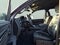 2026 RAM Ram 1500 RHO Crew Cab 4x4 5'7" Box