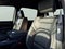 2026 RAM Ram 1500 RHO Crew Cab 4x4 5'7" Box