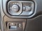 2026 RAM Ram 1500 RHO Crew Cab 4x4 5'7" Box
