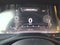 2026 RAM Ram 1500 RHO Crew Cab 4x4 5'7" Box