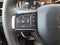 2026 RAM Ram 1500 RHO Crew Cab 4x4 5'7" Box
