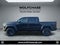 2026 RAM Ram 1500 RHO Crew Cab 4x4 5'7" Box