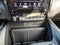 2026 RAM Ram 1500 RHO Crew Cab 4x4 5'7" Box