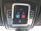2026 RAM Ram 1500 RHO Crew Cab 4x4 5'7" Box