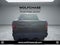 2026 RAM Ram 1500 RHO Crew Cab 4x4 5'7" Box
