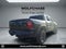 2026 RAM Ram 1500 RHO Crew Cab 4x4 5'7" Box