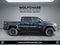 2026 RAM Ram 1500 RHO Crew Cab 4x4 5'7" Box