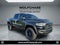 2026 RAM Ram 1500 RHO Crew Cab 4x4 5'7" Box