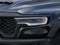 2026 RAM Ram 1500 RHO Crew Cab 4x4 5'7" Box