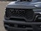 2026 RAM Ram 1500 RHO Crew Cab 4x4 5'7" Box