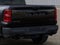 2026 RAM Ram 1500 RHO Crew Cab 4x4 5'7" Box