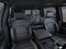 2026 RAM Ram 1500 RHO Crew Cab 4x4 5'7" Box