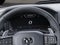 2026 RAM Ram 1500 RHO Crew Cab 4x4 5'7" Box