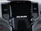 2026 RAM Ram 1500 RHO Crew Cab 4x4 5'7" Box