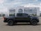 2026 RAM Ram 1500 RHO Crew Cab 4x4 5'7" Box