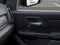 2026 RAM Ram 1500 RHO Crew Cab 4x4 5'7" Box
