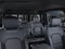2026 RAM Ram 1500 RHO Crew Cab 4x4 5'7" Box