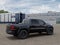 2026 RAM Ram 1500 RHO Crew Cab 4x4 5'7" Box