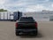 2026 RAM Ram 1500 RHO Crew Cab 4x4 5'7" Box