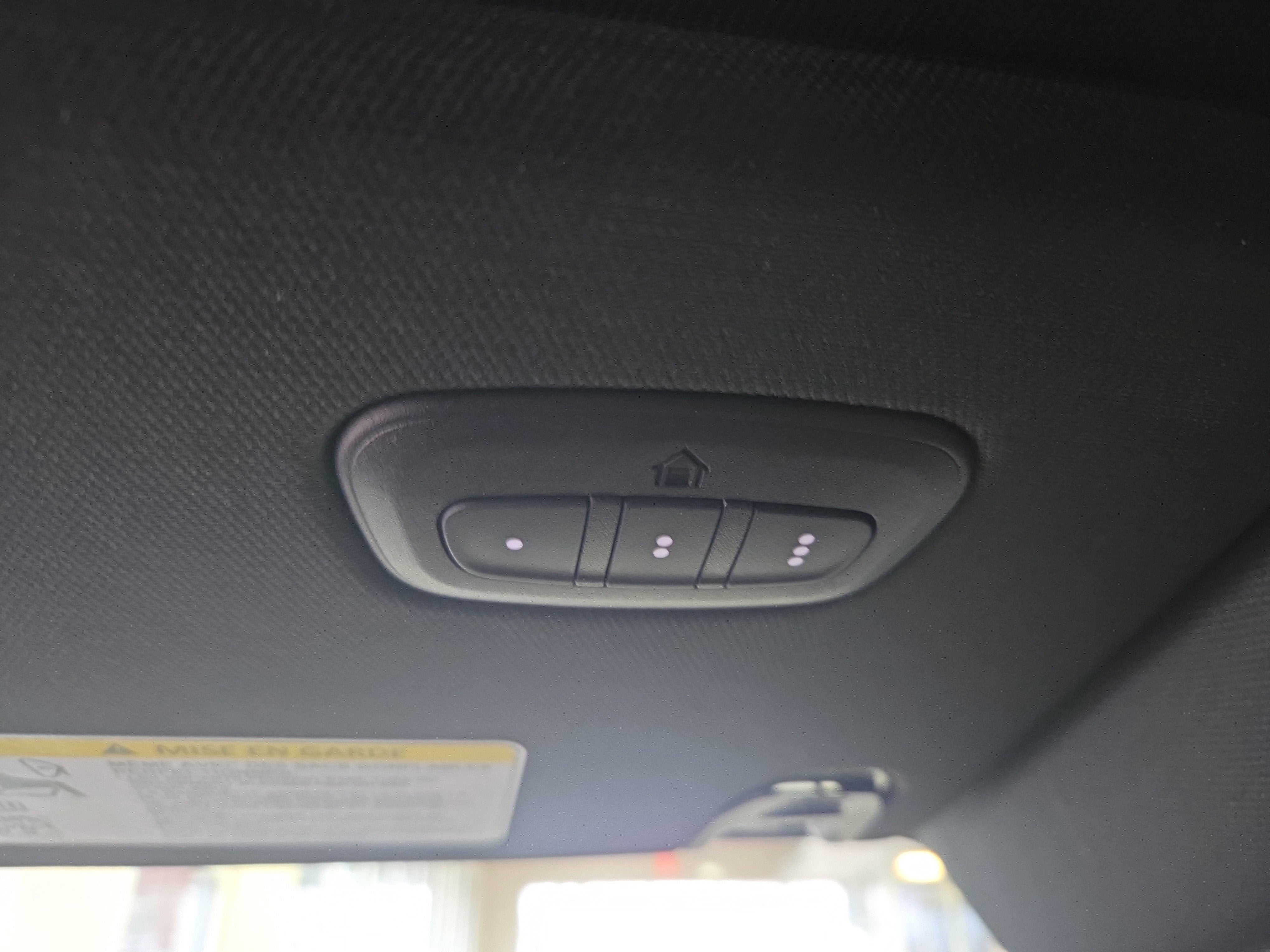 2026 RAM Ram 1500 RHO