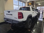 2026 RAM Ram 1500 RHO