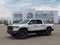 2026 RAM Ram 1500 RHO