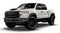 2026 RAM Ram 1500 RHO Crew Cab 4x4 5'7" Box