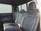 2026 RAM Ram 1500 RHO Crew Cab 4x4 5'7" Box