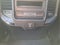 2026 RAM Ram 1500 RHO Crew Cab 4x4 5'7" Box