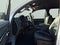 2026 RAM Ram 1500 RHO Crew Cab 4x4 5'7" Box