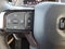 2026 RAM Ram 1500 RHO Crew Cab 4x4 5'7" Box