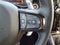 2026 RAM Ram 1500 RHO Crew Cab 4x4 5'7" Box