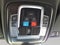 2026 RAM Ram 1500 RHO Crew Cab 4x4 5'7" Box