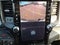 2026 RAM Ram 1500 RHO Crew Cab 4x4 5'7" Box