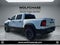 2026 RAM Ram 1500 RHO Crew Cab 4x4 5'7" Box