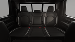 2026 RAM Ram 1500 RHO Crew Cab 4x4 5'7" Box