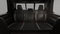 2026 RAM Ram 1500 RHO Crew Cab 4x4 5'7" Box