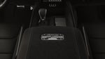 2026 RAM Ram 1500 RHO Crew Cab 4x4 5'7" Box